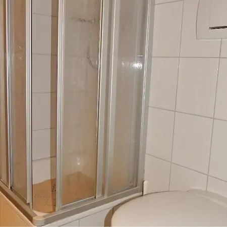 דירה Ferienhause