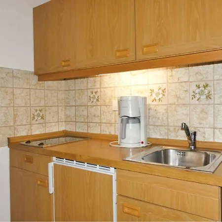Ferienhause