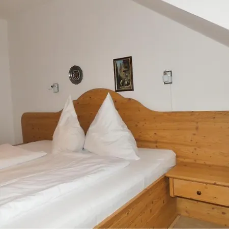 Ferienhause Apartment *