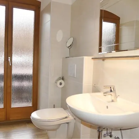 Апартаменты Ferienhause *