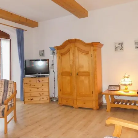 Ferienhause Apartment *