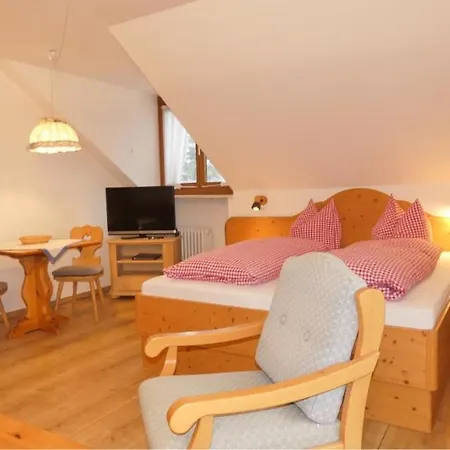 Ferienhause Apartment *