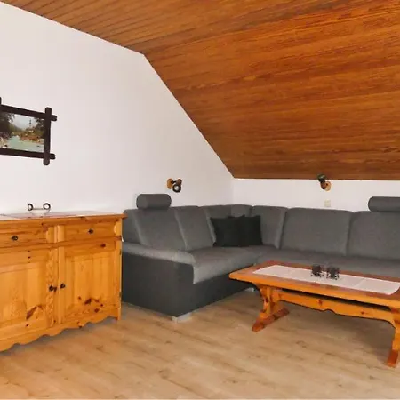 Ferienhause