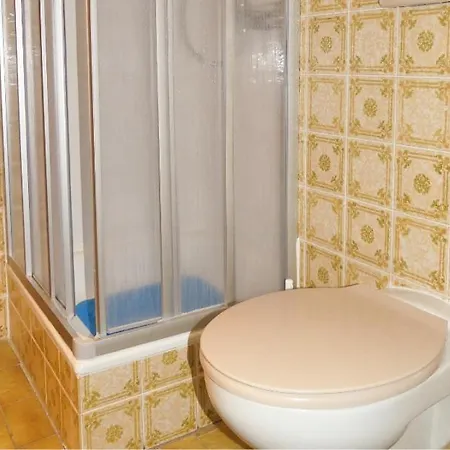 דירה Ferienhause