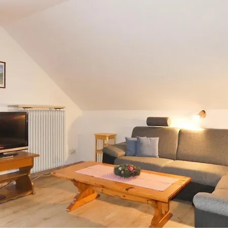 Ferienhause